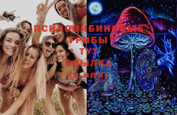прущая мука Баксан